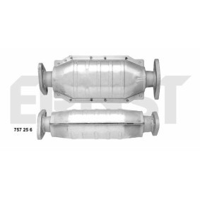 Katalysator 757256 von ERNST günstig für 524,06 € online kaufen