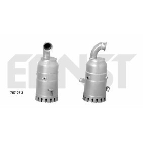 Katalysator 757072 von ERNST günstig für 411,88 € online kaufen