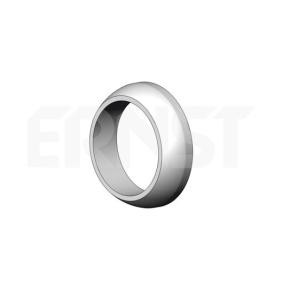 Achetez des Bague d'étanchéité, tuyau d'échappement ERNST 493482 à prix pour 5,41 €
