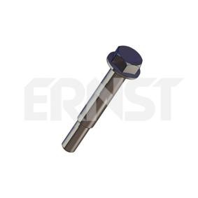 Schraube, Abgasanlage 495936 von ERNST günstig für 3,02 € online kaufen