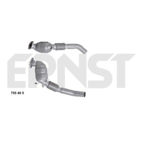 Katalysator 755405 von ERNST günstig für 308,87 € online kaufen
