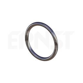 Dichtring, Abgasrohr 493178 von ERNST günstig für 2,73 € online kaufen