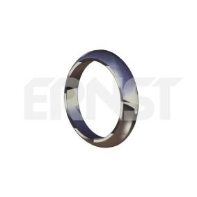 Dichtring, Abgasrohr 493055 von ERNST günstig für 5,54 € online kaufen
