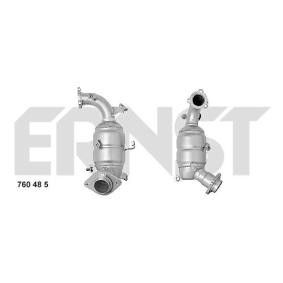 Katalysator 760485 von ERNST günstig für 253,68 € online kaufen