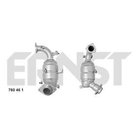 Katalysator 760461 von ERNST günstig für 453,38 € online kaufen
