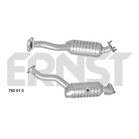Katalysator 760010 von ERNST günstig für 441,84 € online kaufen