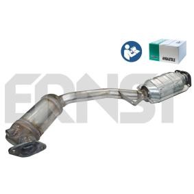 Katalysator 759717 von ERNST günstig für 488,22 € online kaufen