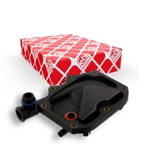 Achetez des Soupape, dégazage du carter FEBI BILSTEIN 40883 à prix pour 56,48 €