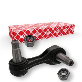 Comprar Bieleta de suspensión de FEBI BILSTEIN 39874 a bajo precio de 59,92 €