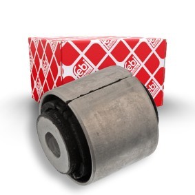 Comprar Suspensión, Brazo oscilante de FEBI BILSTEIN 40494 a bajo precio de 12,55 €