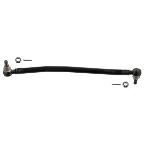 Acquista Barra sterzo da FEBI BILSTEIN 40920 a buon mercato per soli 47,73 €