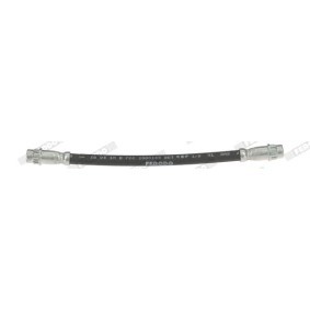 Acquista Disco freno da FERODO DDF1187-1 a buon mercato per soli 51,79 €