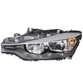 Scheinwerfer 1LJ 354 983-031 von HELLA günstig für 365,76 € online kaufen