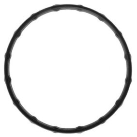 Köp Packning, termostat av HELLA 9GD 354 772-311 till det låga priset 232,63 kr