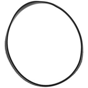 Dichtung, Thermostat 9GD 354 771-891 von HELLA günstig für 5,78 € online kaufen