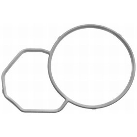 Dichtung, Thermostat 9GD 354 771-841 von HELLA günstig für 12,92 € online kaufen