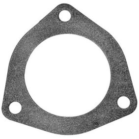 Dichtung, Thermostat 9GD 354 772-041 von HELLA günstig für 6,18 € online kaufen