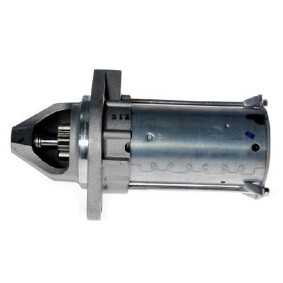 Compre Motor de arranque da HELLA 8EA 012 140-051 a um preço baixo por 594,24 €