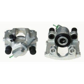 Wasserpumpe 8MP 376 808-061 von HELLA günstig für 65,23 € online kaufen