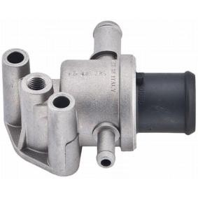 Comprar Termostato, refrigerante de HELLA 8MT 354 773-101 a bajo precio de 49,15 €