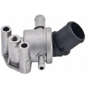 Comprar Termostato, refrigerante de HELLA 8MT 354 773-131 a bajo precio de 50,87 €