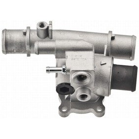 Comprar Termostato, refrigerante de HELLA 8MT 354 773-191 a bajo precio de 103,32 €