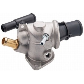 Comprar Termostato, refrigerante de HELLA 8MT 354 773-241 a bajo precio de 84,32 €