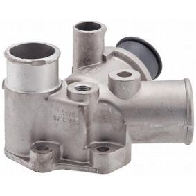 Comprar Termostato, refrigerante de HELLA 8MT 354 773-281 a bajo precio de 46,90 €