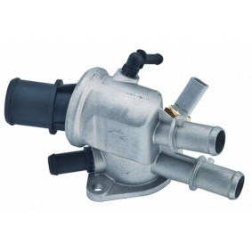 Comprar Termostato, refrigerante de HELLA 8MT 354 773-591 a bajo precio de 141,44 €