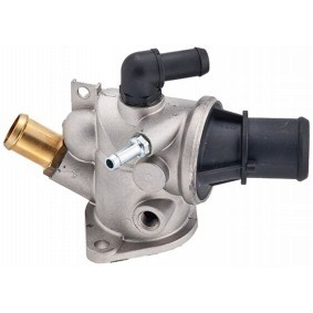 Acquista Termostato motore da HELLA 8MT 354 773-621 a buon mercato per soli 82,94 €
