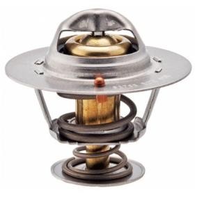 Osta Termostaatti, jäähdytysneste HELLA:llä 8MT 354 774-201 edullisesti hintaan 40,99 €