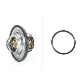 Köp Termostat, kylvätska av HELLA 8MT 354 774-281 till det låga priset 245,70 kr