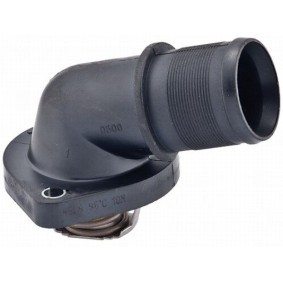 Köp Termostat, kylvätska av HELLA 8MT 354 774-421 till det låga priset 351,76 kr