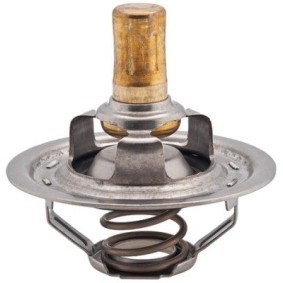 Köp Termostat, kylvätska av HELLA 8MT 354 774-431 till det låga priset 236,69 kr