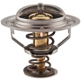 Osta Termostaatti, jäähdytysneste HELLA:llä 8MT 354 774-941 edullisesti hintaan 27,78 €