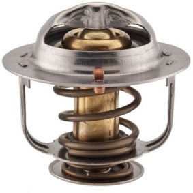 Osta Termostaatti, jäähdytysneste HELLA:llä 8MT 354 775-061 edullisesti hintaan 40,66 €