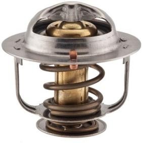 Osta Termostaatti, jäähdytysneste HELLA:llä 8MT 354 775-391 edullisesti hintaan 43,58 €