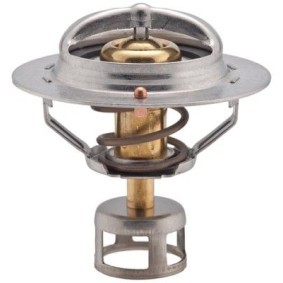 Compre Termóstato, líquido de refrigeração da HELLA 8MT 354 775-751 a um preço baixo por 46,72 €