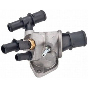 Comprar Termostato, refrigerante de HELLA 8MT 354 775-961 a bajo precio de 116,01 €