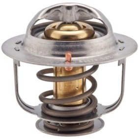 Osta Termostaatti, jäähdytysneste HELLA:llä 8MT 354 776-301 edullisesti hintaan 42,68 €
