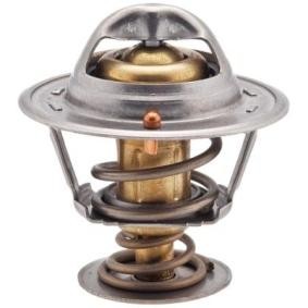 Compre Termóstato, líquido de refrigeração da HELLA 8MT 354 776-991 a um preço baixo por 22,65 €