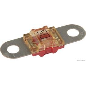 Achetez des Fusible de chez HERTH+BUSS ELPARTS en ligne pour 7 (E65, E66, E67) à prix modérés