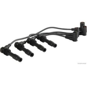 Zündleitungssatz 51278002 von HERTH+BUSS ELPARTS günstig für 65,70 € online kaufen