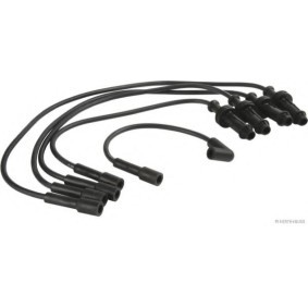 Zündleitungssatz 51278032 von HERTH+BUSS ELPARTS günstig für 25,21 € online kaufen