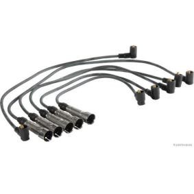 Zündleitungssatz 51278039 von HERTH+BUSS ELPARTS günstig für 60,43 € online kaufen