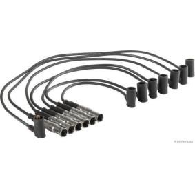 Zündleitungssatz 51278042 von HERTH+BUSS ELPARTS günstig für 115,41 € online kaufen
