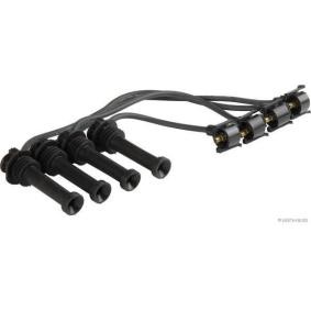 Zündleitungssatz 51278051 von HERTH+BUSS ELPARTS günstig für 28,83 € online kaufen