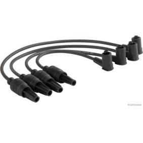 Zündleitungssatz 51278080 von HERTH+BUSS ELPARTS günstig für 29,47 € online kaufen