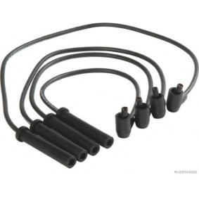 Zündleitungssatz 51278081 von HERTH+BUSS ELPARTS günstig für 20,77 € online kaufen