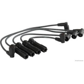 Zündleitungssatz 51278104 von HERTH+BUSS ELPARTS günstig für 64,07 € online kaufen